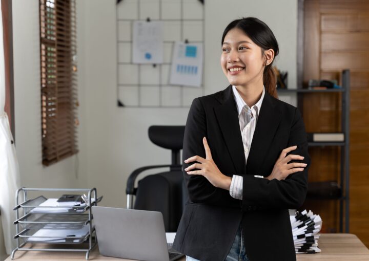 Manager